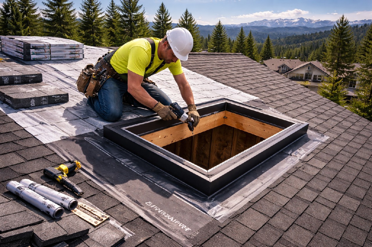 Tile Roof Guide: Moreno Valley Homeowners' Must-Read image 2